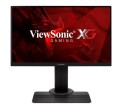 VIEWSONIC MONITOR XG2405-2 - 1126853