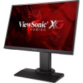 VIEWSONIC MONITOR XG2405-2 - 1126840