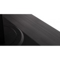 VIEWSONIC MONITOR XG2405-2 - 1126844