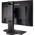 VIEWSONIC MONITOR XG2405-2 - 1126849
