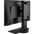 VIEWSONIC MONITOR XG2405-2 - 1126848