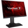 VIEWSONIC MONITOR XG2405-2 - 1126842