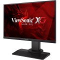 VIEWSONIC MONITOR XG2405-2 - 1126841