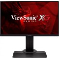 VIEWSONIC MONITOR XG2405-2 - 1126838