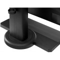 VIEWSONIC MONITOR XG2405-2 - 1126854
