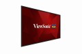 VIEWSONIC MONITOR CDE4320 (43" LED 4K 3840X2160) - 1058753