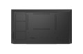 VIEWSONIC MONITOR CDE4320 (43" LED 4K 3840X2160) - 1058755