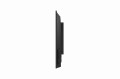 VIEWSONIC MONITOR CDE4320 (43" LED 4K 3840X2160) - 1058756