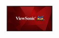 VIEWSONIC MONITOR CDE4320 (43" LED 4K 3840X2160) - 1058752