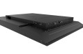 VIEWSONIC MONITOR CDE4320 (43" LED 4K 3840X2160) - 1058760