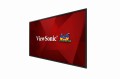 VIEWSONIC MONITOR CDE4320 (43" LED 4K 3840X2160) - 1058754
