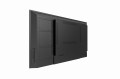 VIEWSONIC MONITOR CDE4320 (43" LED 4K 3840X2160) - 1058759
