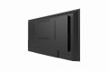 VIEWSONIC MONITOR CDE4320 (43" LED 4K 3840X2160) - 1058757