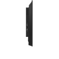 VIEWSONIC MONITOR CDE5520 (55" DLED 4K 3840X2160) - 1058765