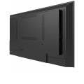 VIEWSONIC MONITOR CDE5520 (55" DLED 4K 3840X2160) - 1058766