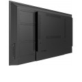 VIEWSONIC MONITOR CDE5520 (55" DLED 4K 3840X2160) - 1058764