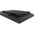 VIEWSONIC MONITOR CDE5520 (55" DLED 4K 3840X2160) - 1058767