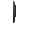 VIEWSONIC MONITOR CDE5520 (55" DLED 4K 3840X2160) - 1058768