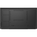 VIEWSONIC MONITOR CDE5520 (55" DLED 4K 3840X2160) - 1058769