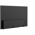 VIEWSONIC MONITOR CDE6520 (65" DLED 4K 3840X2160) - 1058779