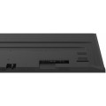 VIEWSONIC MONITOR CDE6520 (65" DLED 4K 3840X2160) - 1058777