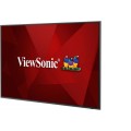 VIEWSONIC MONITOR CDE6520 (65" DLED 4K 3840X2160) - 1058772