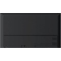 VIEWSONIC MONITOR CDE6520 (65" DLED 4K 3840X2160) - 1058780