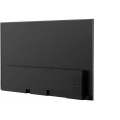 VIEWSONIC MONITOR CDE6520 (65" DLED 4K 3840X2160) - 1058781