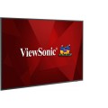 VIEWSONIC MONITOR CDE6520 (65" DLED 4K 3840X2160) - 1058771