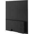 VIEWSONIC MONITOR CDE6520 (65" DLED 4K 3840X2160) - 1058782