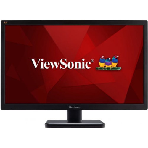 VIEWSONIC MONITOR VA2223-H - 950349