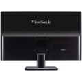 VIEWSONIC MONITOR VA2223-H - 1058783