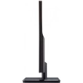 VIEWSONIC MONITOR VA2223-H - 950357