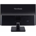 VIEWSONIC MONITOR VA2223-H - 1058784