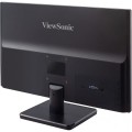 VIEWSONIC MONITOR VA2223-H - 950354