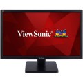 VIEWSONIC MONITOR VA2223-H - 950350