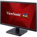 VIEWSONIC MONITOR VA2223-H - 950353