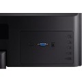 VIEWSONIC MONITOR VA2223-H - 950358