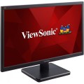 VIEWSONIC MONITOR VA2223-H - 950351