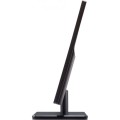 VIEWSONIC MONITOR VA2223-H - 950356