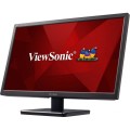 VIEWSONIC MONITOR VA2223-H - 950352