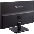 VIEWSONIC MONITOR VA2223-H - 950355