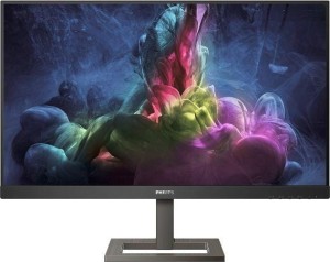 Monitor Philips 27" 272E1GAEZ/00 HDMI DP głośniki