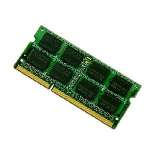 Pamięć QNAP 2GB DDR3 RAM, 1600 MHz, SO-DIMM - 767069