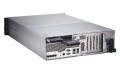 Pamięć, Serwer NAS QNAP TDS-16489U-SA1 (PCI-E, RJ-45, USB 3.0) - 768034
