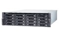 Pamięć, Serwer NAS QNAP TDS-16489U-SA1 (PCI-E, RJ-45, USB 3.0) - 768036