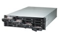 Pamięć, Serwer NAS QNAP TDS-16489U-SA2 (PCI-E, RJ-45, USB 3.0) - 768043