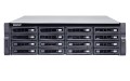 Pamięć, Serwer NAS QNAP TDS-16489U-SA2 (PCI-E, RJ-45, USB 3.0) - 768047