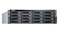 Pamięć, Serwer NAS QNAP TDS-16489U-SA2 (PCI-E, RJ-45, USB 3.0) - 768046