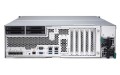 Pamięć, Serwer NAS QNAP TDS-16489U-SA2 (PCI-E, RJ-45, USB 3.0) - 768041